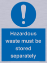 hazardous-waste-must-be-stored-separately~